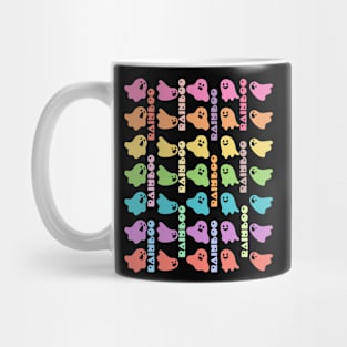 Rainboo Mug